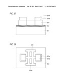 RESONATOR AND RESONATOR ARRAY diagram and image