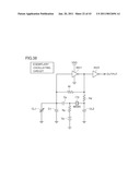 RESONATOR AND RESONATOR ARRAY diagram and image