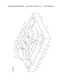 RESONATOR AND RESONATOR ARRAY diagram and image