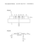 RESONATOR AND RESONATOR ARRAY diagram and image