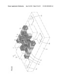 RESONATOR AND RESONATOR ARRAY diagram and image