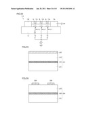 RESONATOR AND RESONATOR ARRAY diagram and image