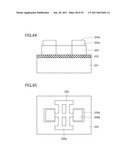 RESONATOR AND RESONATOR ARRAY diagram and image