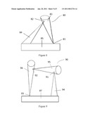 Portable Boundary Sensor System and Method diagram and image