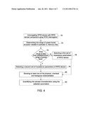 METHODS AND SYSTEMS FOR SENSING UPON RADIATION EXPOSURE diagram and image