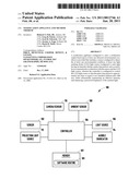 Notification Appliance and Method Thereof diagram and image