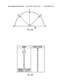 Notification Appliance and Method Thereof diagram and image