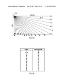 Notification Appliance and Method Thereof diagram and image