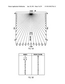 Notification Appliance and Method Thereof diagram and image