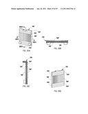 Notification Appliance and Method Thereof diagram and image