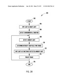 Notification Appliance and Method Thereof diagram and image