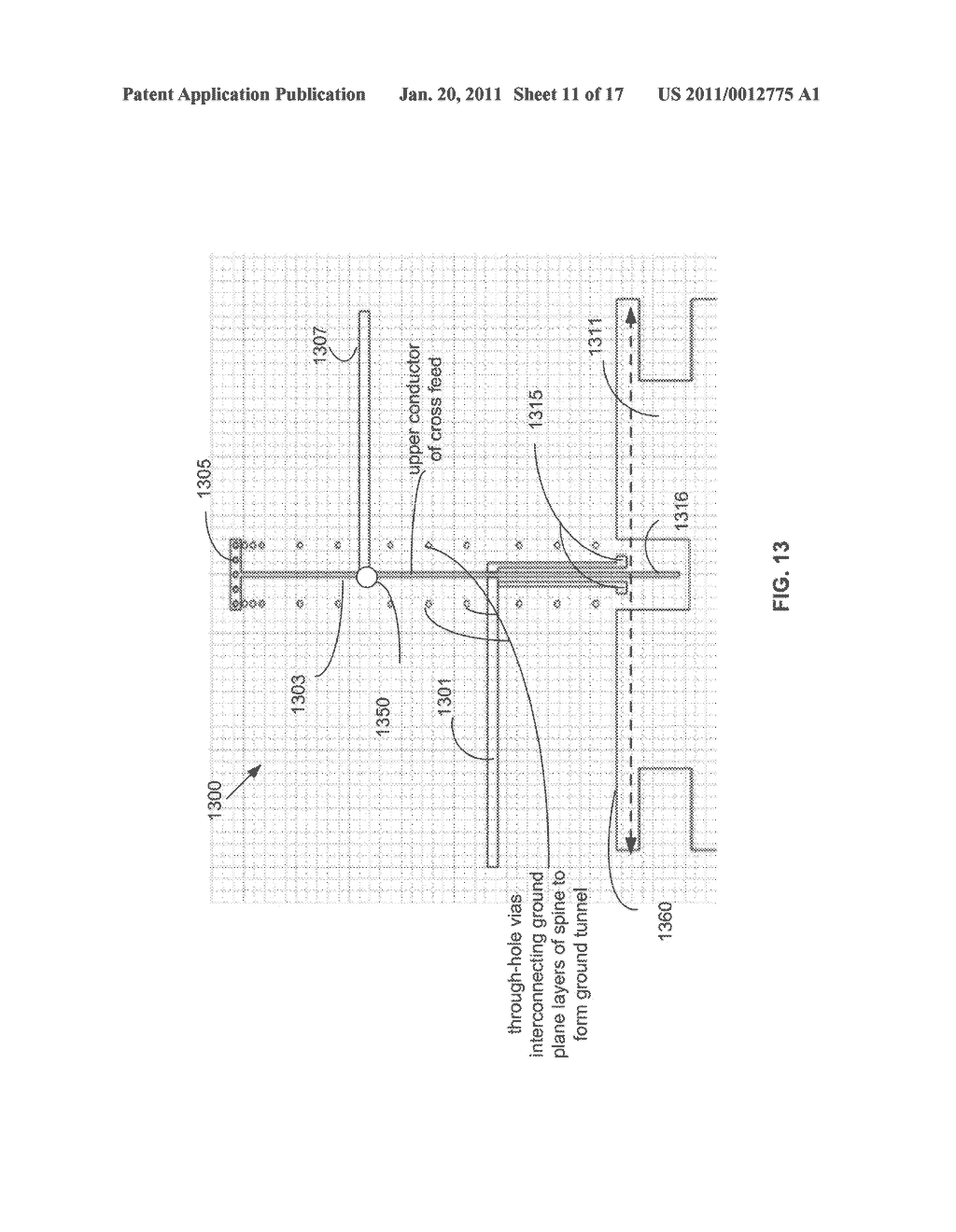 Locating System - diagram, schematic, and image 12