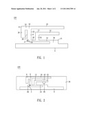 Multi-Band Antenna diagram and image