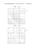 PORTABLE TERMINAL diagram and image