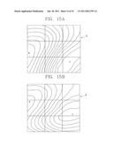 PORTABLE TERMINAL diagram and image