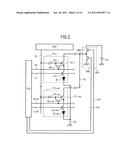 IMAGE DISPLAY DEVICE diagram and image