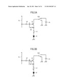 IMAGE DISPLAY DEVICE diagram and image