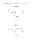 IMAGE DISPLAY DEVICE diagram and image