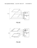 METHOD AND DEVICE FOR DETECTING TERMINAL CONNECTION OF 4-TERMINAL OR 5-TERMINAL RESISTIVE TOUCH PANEL diagram and image