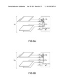 METHOD AND DEVICE FOR DETECTING TERMINAL CONNECTION OF 4-TERMINAL OR 5-TERMINAL RESISTIVE TOUCH PANEL diagram and image