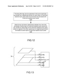 METHOD AND DEVICE FOR DETECTING TERMINAL CONNECTION OF 4-TERMINAL OR 5-TERMINAL RESISTIVE TOUCH PANEL diagram and image