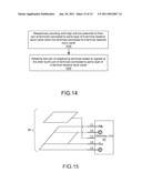 METHOD AND DEVICE FOR DETECTING TERMINAL CONNECTION OF 4-TERMINAL OR 5-TERMINAL RESISTIVE TOUCH PANEL diagram and image