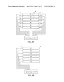 TOUCH PANEL diagram and image