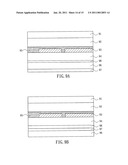 TOUCH PANEL diagram and image