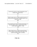 METHOD AND DEVICE FOR PALM REJECTION diagram and image