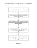 METHOD AND DEVICE FOR PALM REJECTION diagram and image