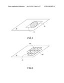 METHOD AND DEVICE FOR PALM REJECTION diagram and image