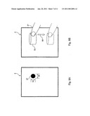 Methods for Operation of a Touch Input Device diagram and image