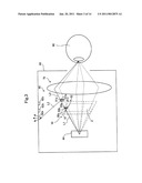 IMAGE DISPLAY DEVICE diagram and image