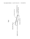 IMAGE DISPLAY DEVICE diagram and image