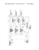 POWER SUPPLY CIRCUIT AND CONTROL METHOD THEREOF diagram and image