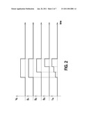 POWER SUPPLY CIRCUIT AND CONTROL METHOD THEREOF diagram and image