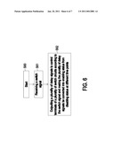 POWER SUPPLY CIRCUIT AND CONTROL METHOD THEREOF diagram and image