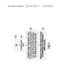 POWER SUPPLY CIRCUIT AND CONTROL METHOD THEREOF diagram and image