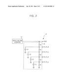 SOURCE DRIVER AND DISPLAY DEVICE HAVING THE SAME diagram and image