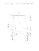 SOURCE DRIVER AND DISPLAY DEVICE HAVING THE SAME diagram and image