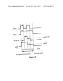 METHOD AND SYSTEM FOR PROGRAMMING AND DRIVING ACTIVE MATRIX LIGHT EMITTING DEVICE PIXEL diagram and image