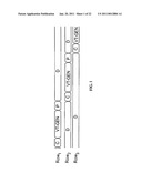 METHOD AND SYSTEM FOR DRIVING A LIGHT EMITTING DEVICE DISPLAY diagram and image