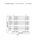 METHOD AND SYSTEM FOR DRIVING A LIGHT EMITTING DEVICE DISPLAY diagram and image