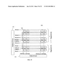 METHOD AND SYSTEM FOR DRIVING A LIGHT EMITTING DEVICE DISPLAY diagram and image