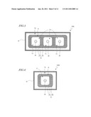 LIQUID CRYSTAL DISPLAY DEVICE diagram and image