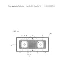 LIQUID CRYSTAL DISPLAY DEVICE diagram and image