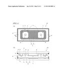 LIQUID CRYSTAL DISPLAY DEVICE diagram and image