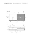 LIQUID CRYSTAL DISPLAY DEVICE diagram and image