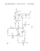 Efficient Display Driver diagram and image