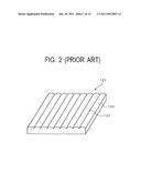 Liquid Crystal Display Apparatus, Portable Device, and Drive Method for Liquid Crystal Display Apparatus diagram and image